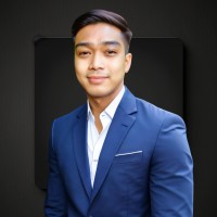 Marvin Tadaya