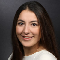 Pelin Kurtaran