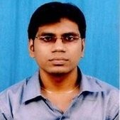 Gowthaman v