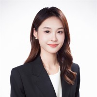 Xiaorui Jing