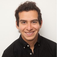 Alejandro Camilo Martínez Villasana