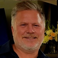 Scott Wegener
