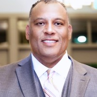 Jerome Woods