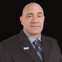 Alejandro Walter Meyer