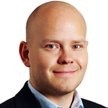 Theis Østervig Johansen