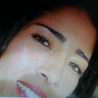 Milouda Nakhil