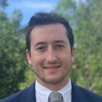 Justin Ostroff