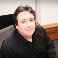 Matt Jones