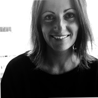 Britt-Marie Möller