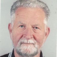 Mogens Helle