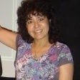 Norma Giménez