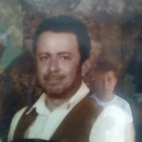 Ed Hernandez