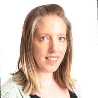 Helen Longmuir