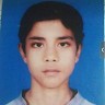 Md Ornob Islam Tamim