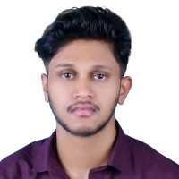 Akshay Bharathan