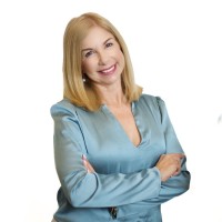 Rosalinda Fonseca