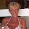 Deb P