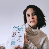 Ana Bocanegra Crespo