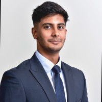 Sahil Sharma