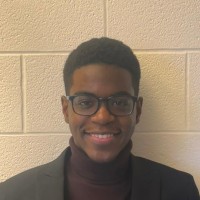 Jamaul Douglas