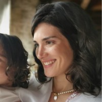 Patrícia Marques Soares
