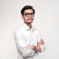 Alief Firmansyah