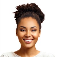Hazel W.
