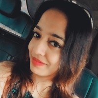 Abinash Kaur