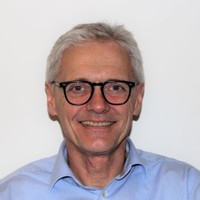 Poul Jørgensen