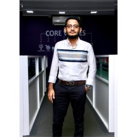 Azmy Abbas