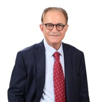 George El Assad [Elassadis] - Mba, Mone
