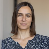 Sema Ermez Ulusel
