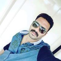 Anil Kumar. MK
