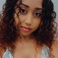 Kerian Joseph