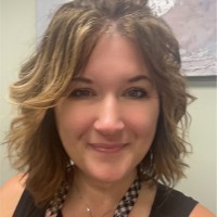 Mandy Petrarca