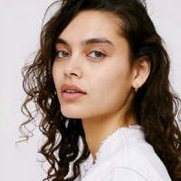 Sahar Messenger