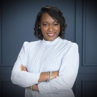 Jessica Sims