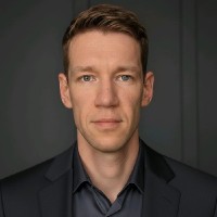 Alex Pavlov