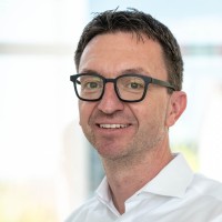 Guido Lichtensteiger