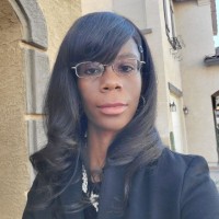 Shawnna Pinkney