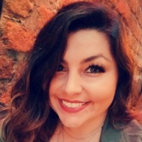 Brittany Licarione