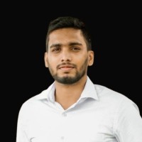 Gayan Dahanayake