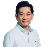 Zhao Chuan Lee