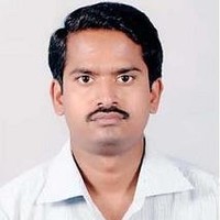 Senthil Kumar R