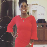 Jaquetta Davis