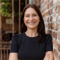 Melissa Bonner