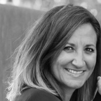 Aurélie Castaldi