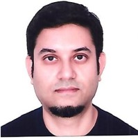 Samrat Dev