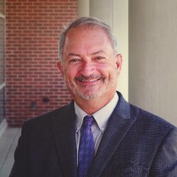 Paul Stankewitz