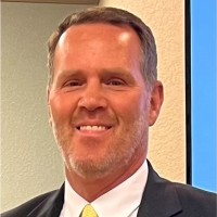 Larry Witcher